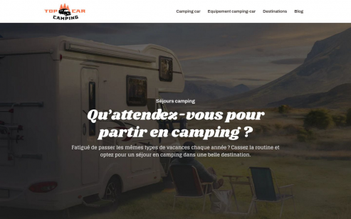 https://www.top-camping-car.com