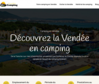 https://www.vendee-camping.info/