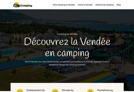 https://www.vendee-camping.info/